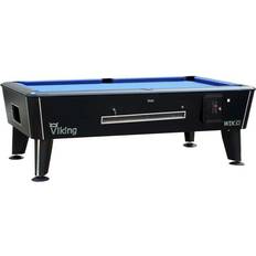 Poolbord WIK Viking 6'