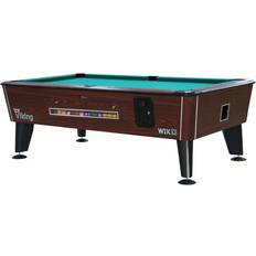 Poolbord WIK Viking 7'