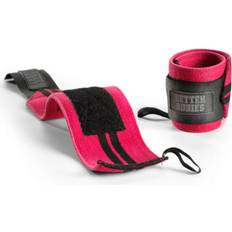 Nylon Handledslindor Better Bodies Women's Wrist Wraps