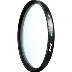 B+W Filter Close-up +4 SC NL4 77mm