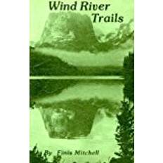 Wind river Wind River Trails