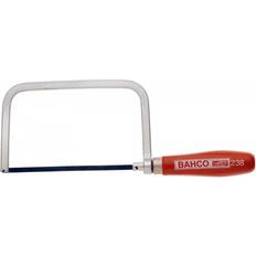 Mini sag Bahco 238 Mini Baufil