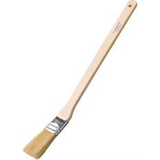 694025 Natural