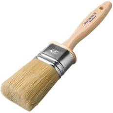 Guldberg 683055 Natural Målarverktyg