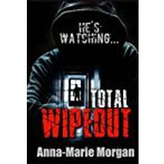 Total Wipeout (DI Giles Suspense Thriller Series)