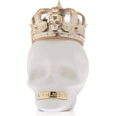 Police Parfumer Police To Be the Queen EdP 125ml