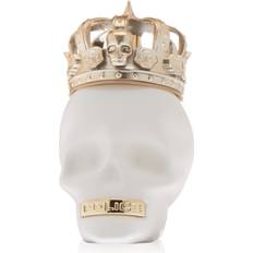 To Be the Queen EdP