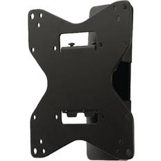 Konig KNM-MFM10