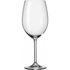 Glas Weingläser Leonardo Daily Rotweinglas 64cl