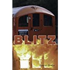 Blitz Blitz (Shades 2.0)