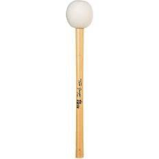 Tg01 Vic Firth TG01