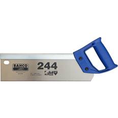 Bahco Tenon Saw Bahco 244-12-TEN Tenon Tenon Saw
