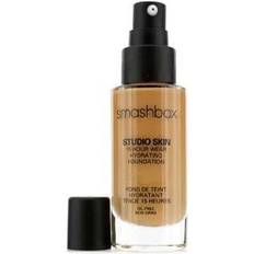 Smashbox Studio Skin 15 Hour Wear Hydrating Foundation #3.2