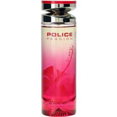 Passion Woman EdT