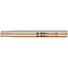 Vic Firth SRHI