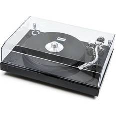 Turntables Pro-Ject 2Xperience SB S-Shape