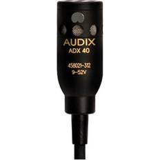 Audix ADX40-HC