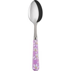 Sabre Marguerite Dessert Spoon 19cm