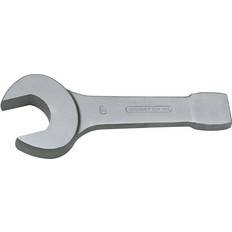 Gedore 6400340 133 32 Open-Ended Spanner