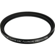 Fujifilm Clear Protector 67mm