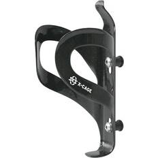 SKS Germany Flaskeholdere SKS Germany X Cage