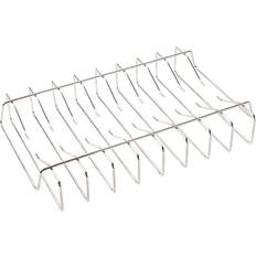 Rib Racks Traeger Rib Rack BAC354