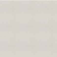 Sandberg Wallpaper Tapete Einar Grey grau