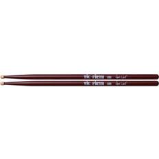 Trumstockar Vic Firth SDW