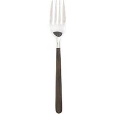 Cake Forks House Doctor Ox Cake Fork 15cm