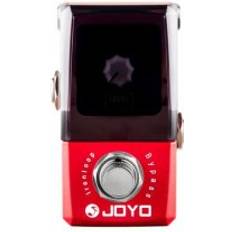 JOYO JF-329