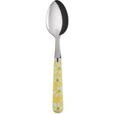 Sabre Marguerite Coffee Spoon 14cm