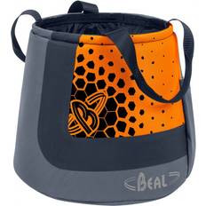 Beal Monster Cocoon Chalkbag