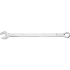 Hazet Combination Wrenches Hazet 600LG-10 Combination Wrench