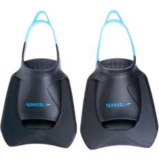 Best Diving & Snorkeling Speedo Biofuse Fitness