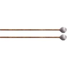 Vic Firth M70