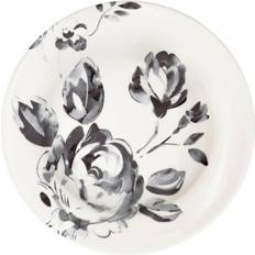 Greengate Tallerkener Greengate Amanda Asiet 20.5cm