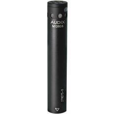 Audix M1280B