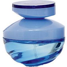 Parfym desire Police Blue Desire EdT 40ml