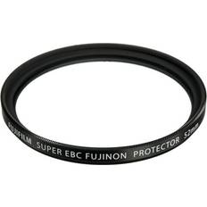 Clear Protector 52mm