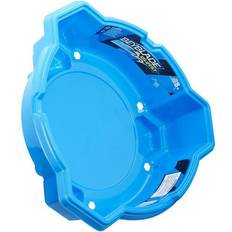 Beyblades Legetøj Hasbro Beyblade Burst Beystadium