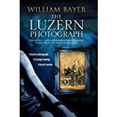 The Luzern Photograph