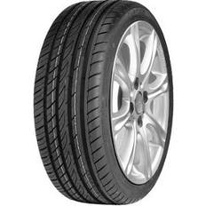 Ovation Tyres VI-388 DSRT 225/40 R19 93W