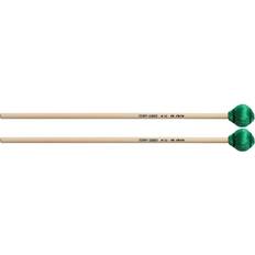 Vic Firth M32