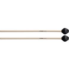 M187 Vic Firth M187