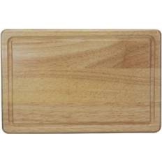 Rubber Wood