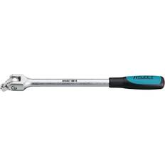 Flex Handle Wrenches Hazet 8814 Flex Handle Wrench