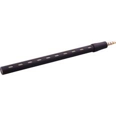MicW iShotgun