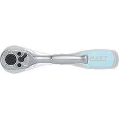 Hazet 863MBIT Ratchet Wrench