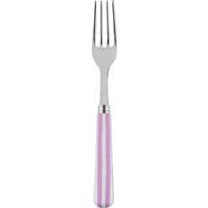 Sabre Transat Table Fork 22cm