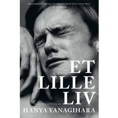 Et lille liv Et lille liv (E-bok, 2016)